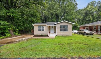 109 Boyce Cir, Belton, SC 29627