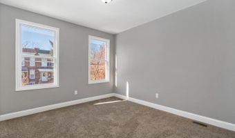 327 LYNDHURST St, Baltimore, MD 21229