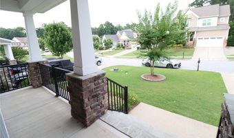 1585 Tice Hurst Ln, Apex, NC 27502