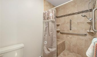 2970 Mendon Rd 177, Cumberland, RI 02864