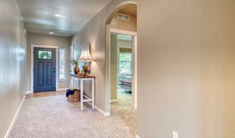 11633 W Baserri Dr, Boise, ID 83709