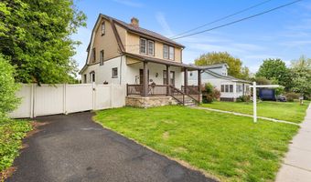 1755 ROCKWELL Rd, Abington, PA 19001