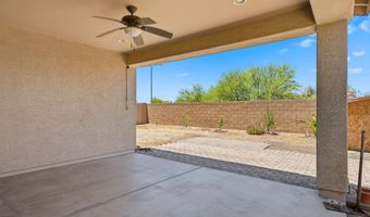 724 S 9TH St, Avondale, AZ 85323