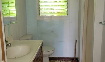 59-055 Kahae Rd, Haleiwa, HI 96712