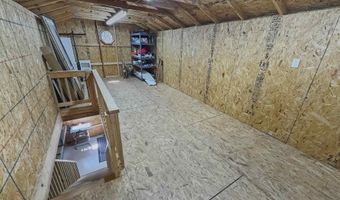3508 Kampbell Cliff Rd, Birdseye, IN 47513