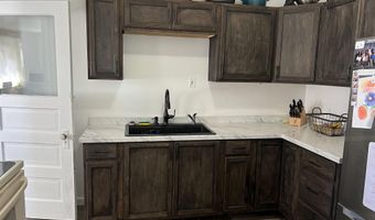 738 Tyhee Ave, American Falls, ID 83211