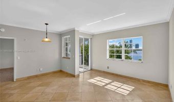 3255 NE 184th St 12405, Aventura, FL 33160