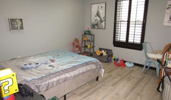 27 W Compress Rd, Artesia, NM 88210