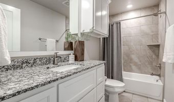 8708 Stark St, Arcadia, OK 73007