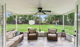 214 MOUNTAIN Dr, Babson Park, FL 33827