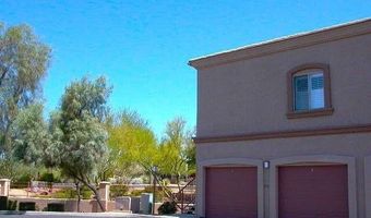 29606 N TATUM Blvd 204, Cave Creek, AZ 85331