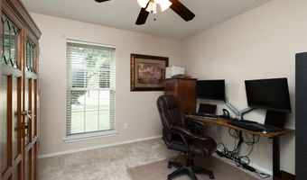 104 Old Rock Rd, Aledo, TX 76008