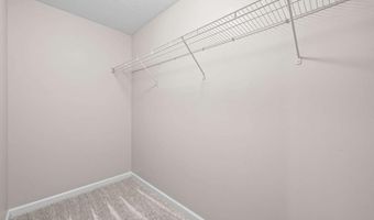 1850 Cotillion 1408, Atlanta, GA 30338