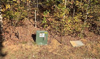 176 Mallard Dr, Badin Lake, NC 28127