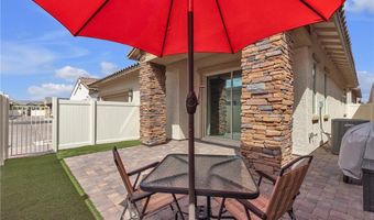 778 Hibiscuss Blossom St, Henderson, NV 89011