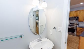 504- J N THOMAS St J, Arlington, VA 22203