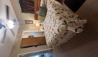 1447 Lowry Ln, Atoka, OK 74525