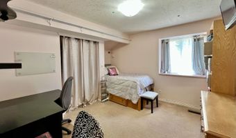 2114 Sierra Cir, Elko, NV 89801