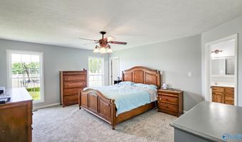 15729 Lapington Rd, Athens, AL 35614