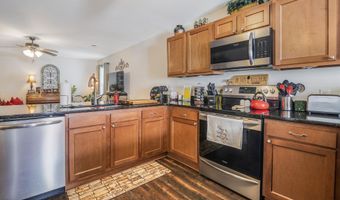 113 Pine Forest Dr, Bluffton, SC 29910