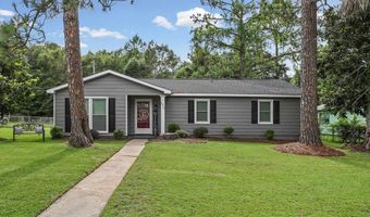 2315 Juniper Dr, Albany, GA 31721
