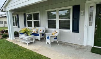 402 ALICIA St, Albertville, AL 35950