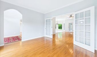 2832 Kensington St, Athens, TN 37303