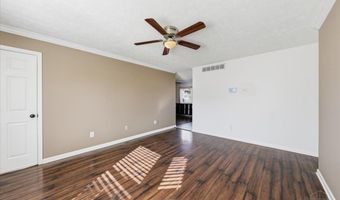 8638 Northport Dr, Anderson Twp., OH 45255