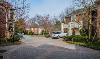 7806 FOX GATE Ct, Bethesda, MD 20817
