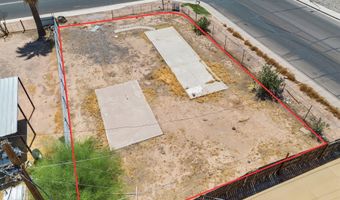 1934 S 111TH Ave 29, Avondale, AZ 85323