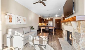 600 COLUMBINE Rd 5306, Breckenridge, CO 80424