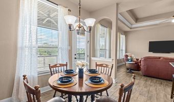 1926 Alpine Mist, San Antonio, TX 78258
