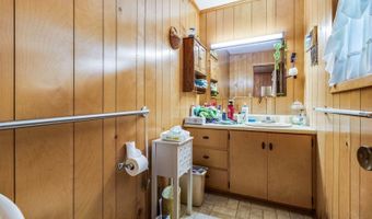 3101 Donna Rd, Abbeville, LA 70510