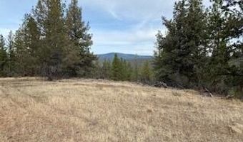 0 Widgeon, Bonanza, OR 97623