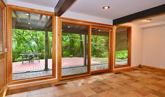 7019 MACARTHUR Blvd, Bethesda, MD 20816