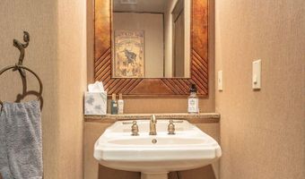 36601 N MULE TRAIN Rd A5, Carefree, AZ 85377