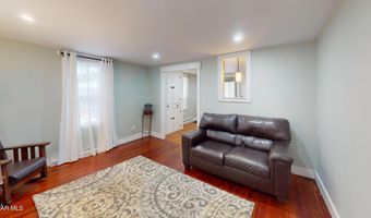 143 Rider Farm Rd, Altoona, PA 16601