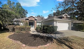 501 ALPINE St, Altamonte Springs, FL 32701