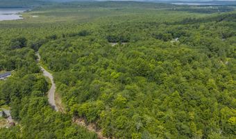 Howland Hill Road lot 17-30-1, Belgrade, ME 04917
