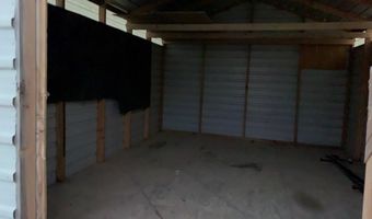 3513 W Smith Ave. Ave, Artesia, NM 88210