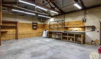 4104 Murphy Ave, Billings, MT 69101