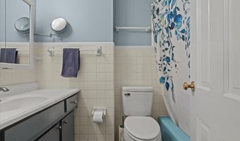 502 Jefferson St, Bennettsville, SC 29512