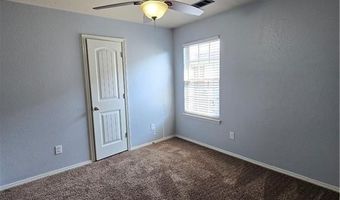 211 Colony Ct, Barling, AR 72923