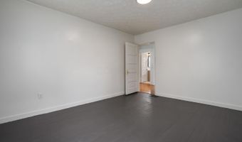 1760 N 4th St, Columbus, OH 43201