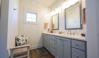 4264 Chapel Hill Ct, Bargersville, IN 46106