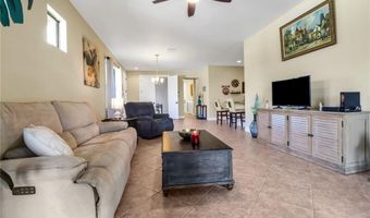 8010 Helena, Ave Maria, FL 34142