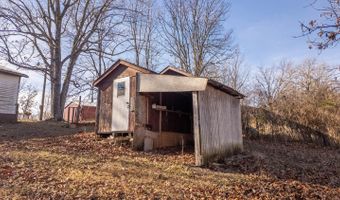 951 Aa Hwy, Alton, MO 65606