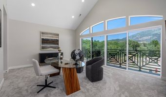 250 S MAIN 7, Alpine, UT 84004