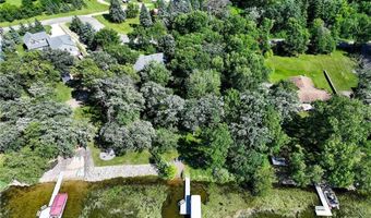 8442 S Union Lake Dr SE, Alexandria, MN 56308