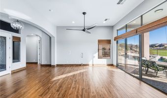 2836 Fort Silver Dr, Bullhead City, AZ 86429